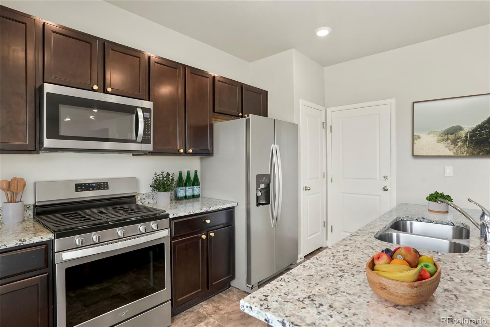 MLS Image #1 for 1843  homestead drive,fort lupton, Colorado
