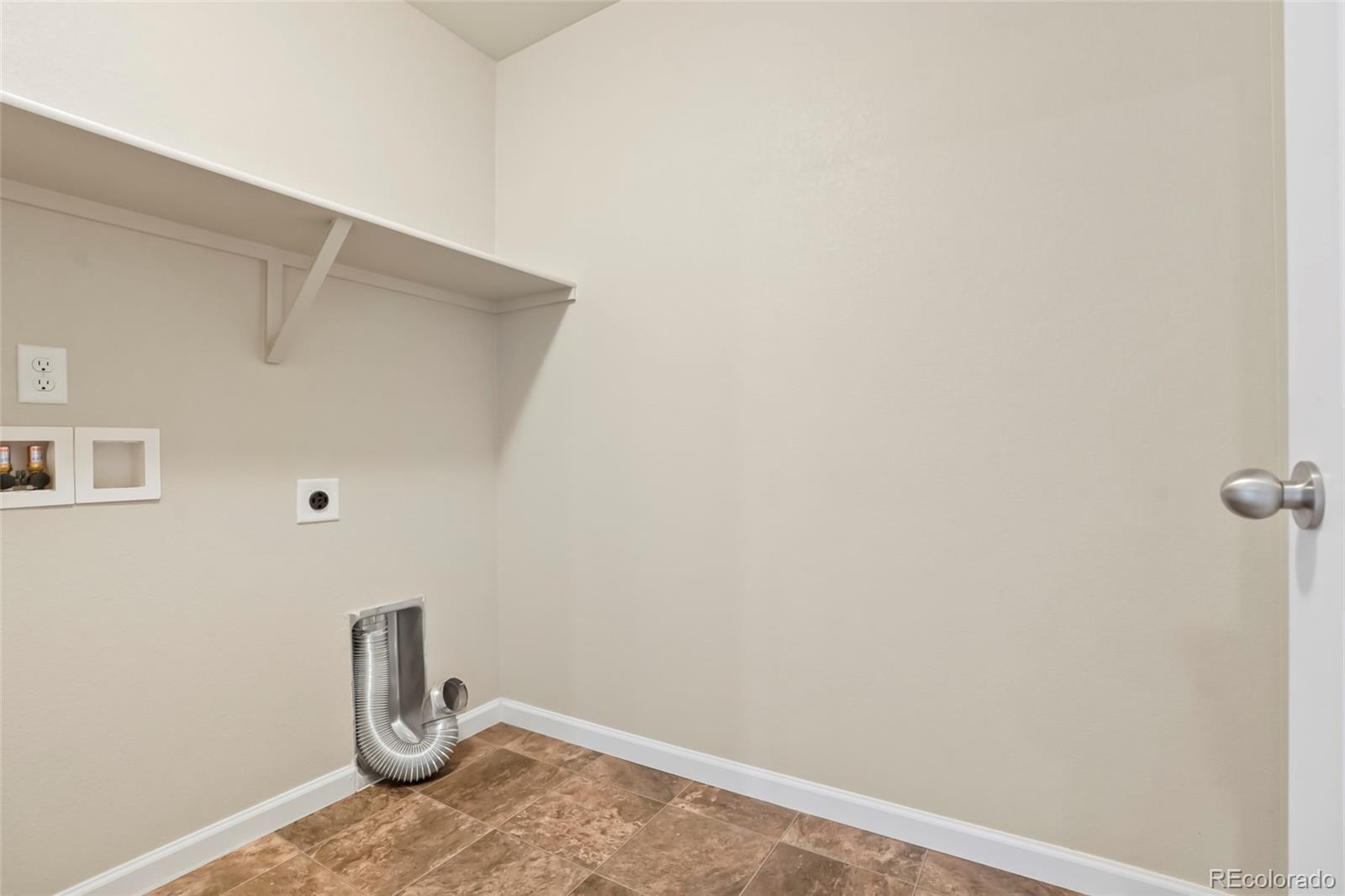 MLS Image #10 for 1843  homestead drive,fort lupton, Colorado