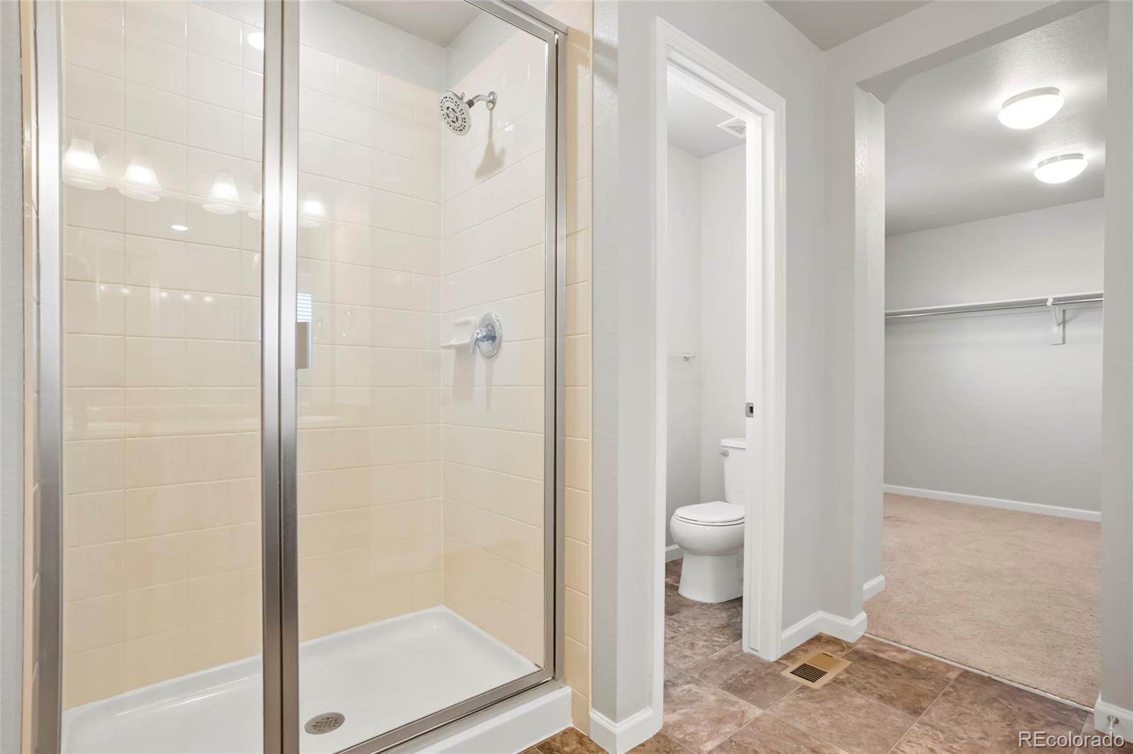 MLS Image #11 for 1843  homestead drive,fort lupton, Colorado