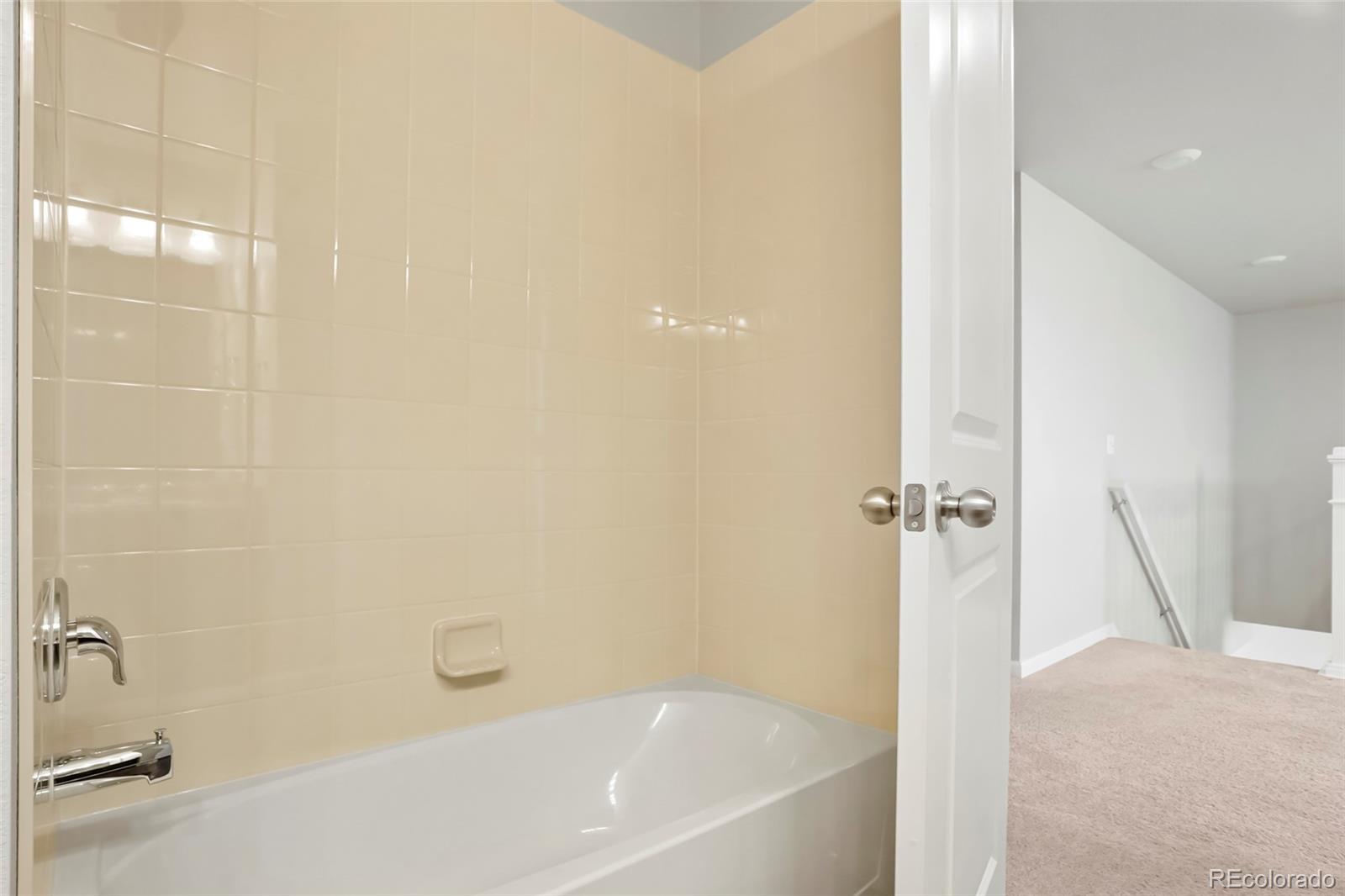 MLS Image #12 for 1843  homestead drive,fort lupton, Colorado