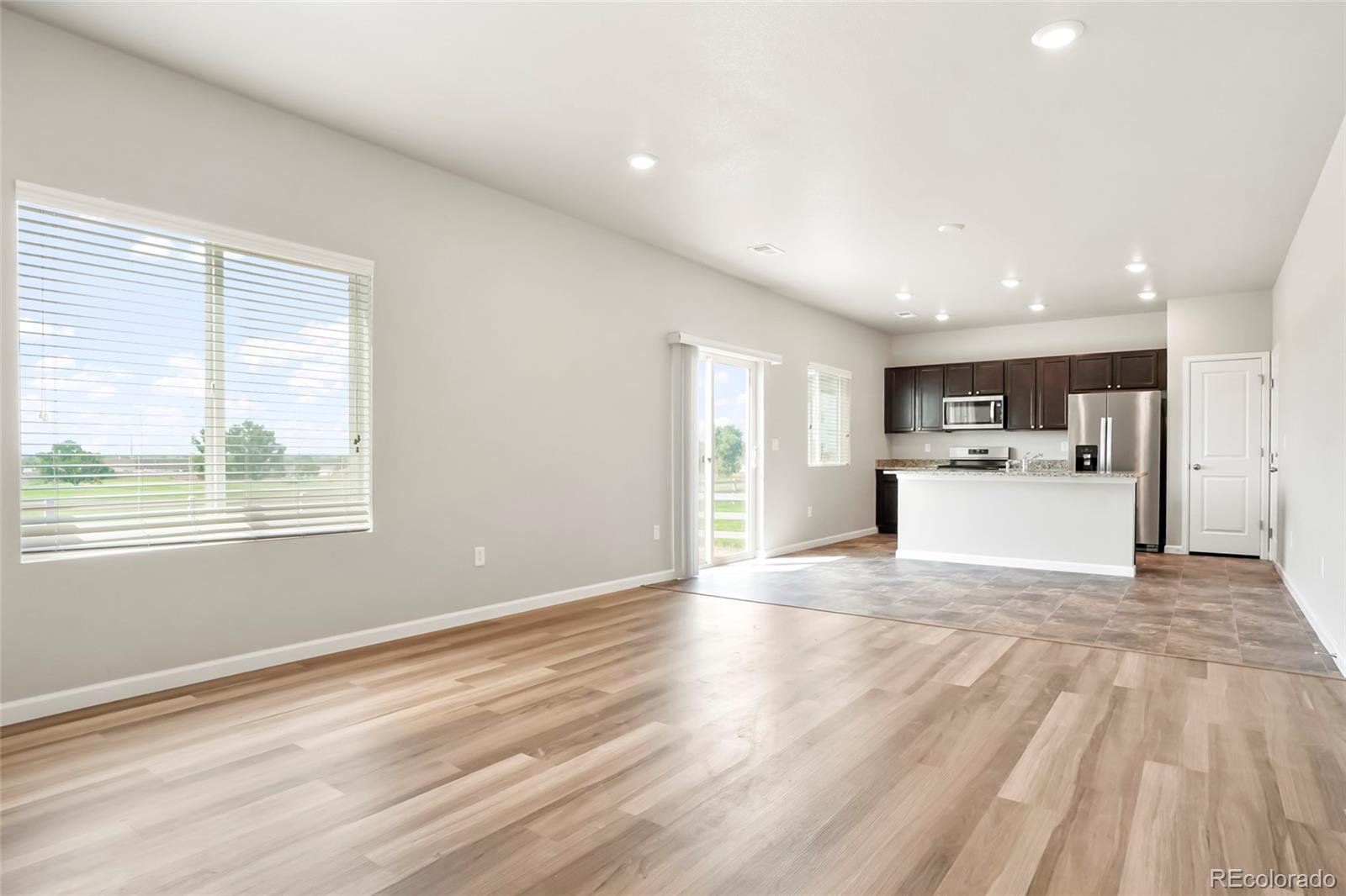 MLS Image #13 for 1843  homestead drive,fort lupton, Colorado
