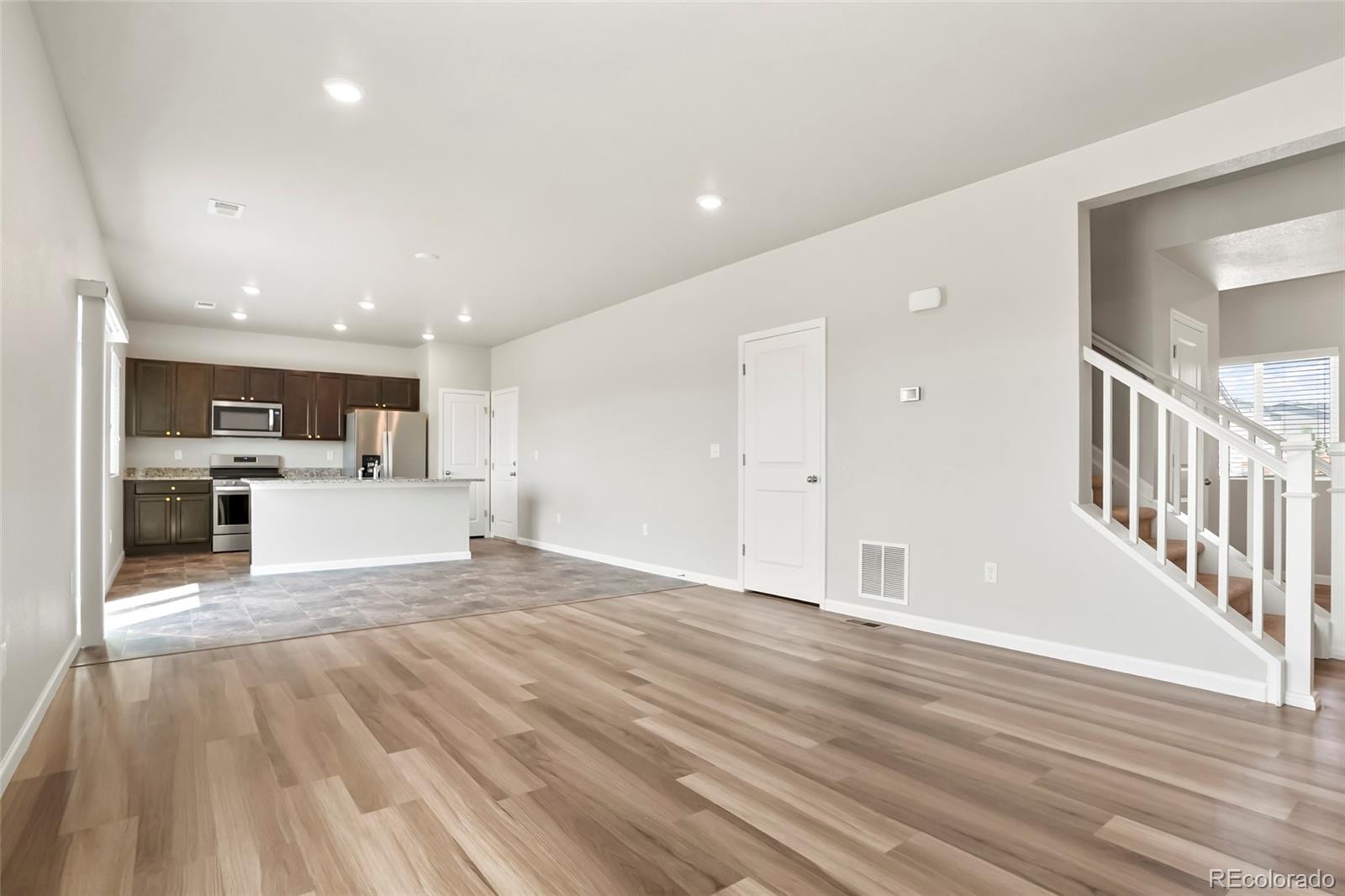 MLS Image #14 for 1843  homestead drive,fort lupton, Colorado