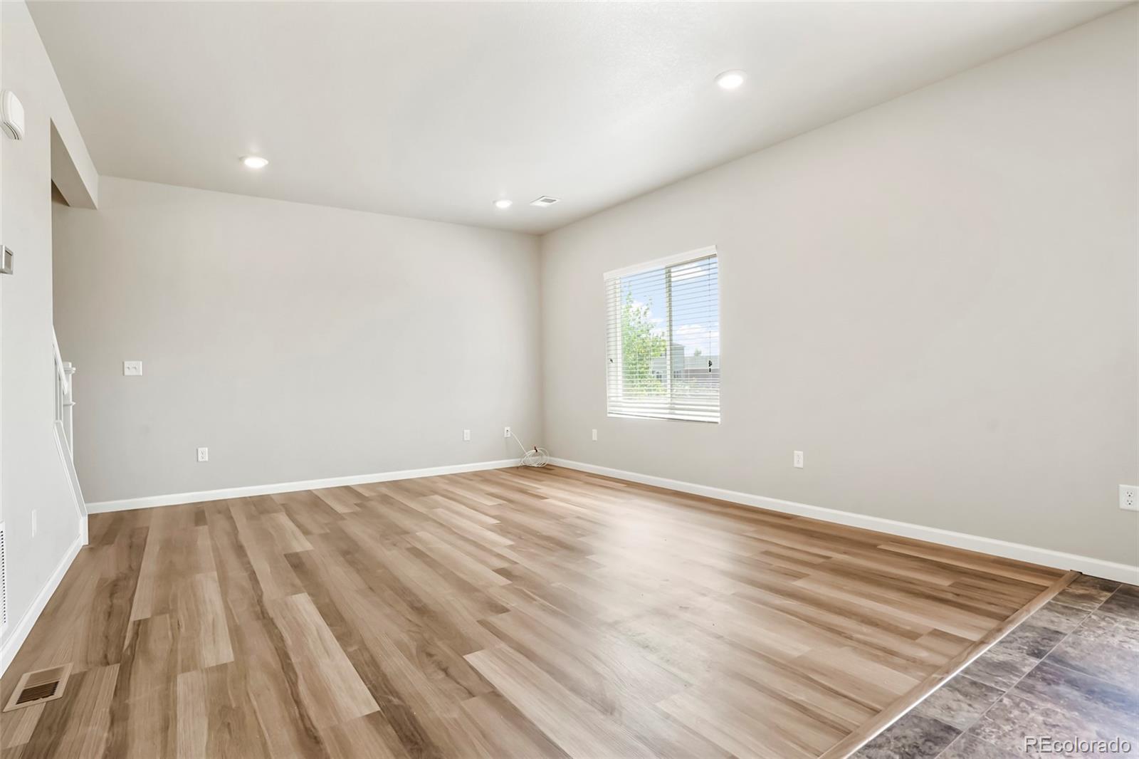 MLS Image #15 for 1843  homestead drive,fort lupton, Colorado