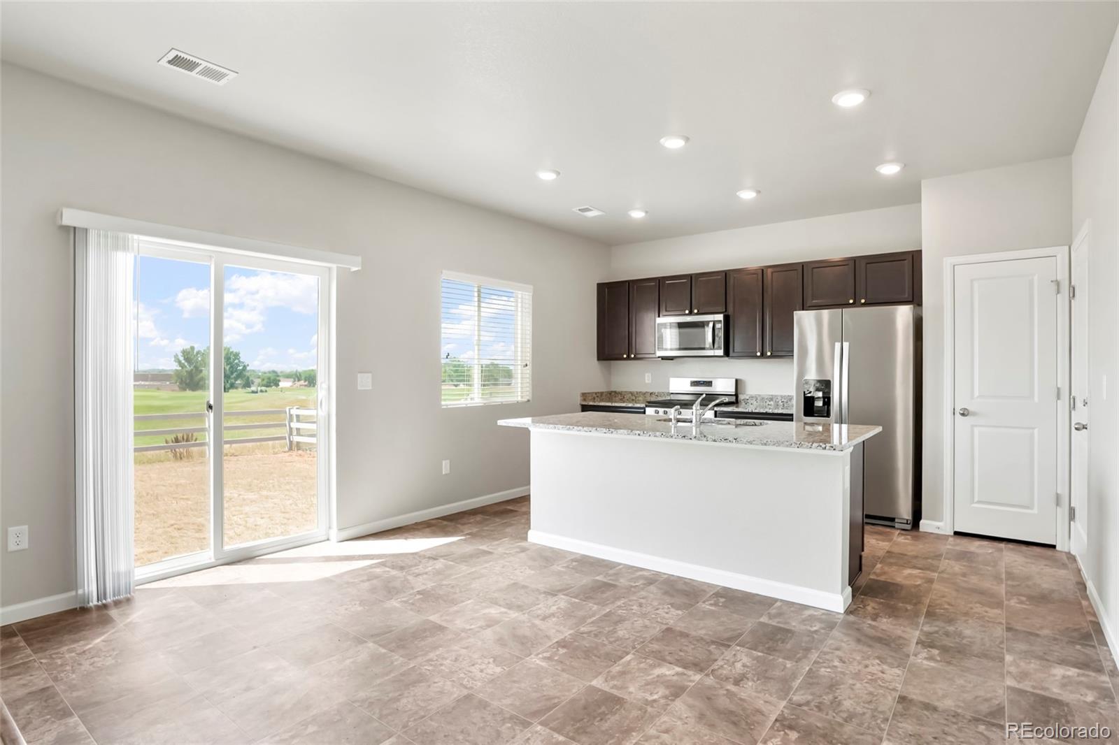 MLS Image #16 for 1843  homestead drive,fort lupton, Colorado