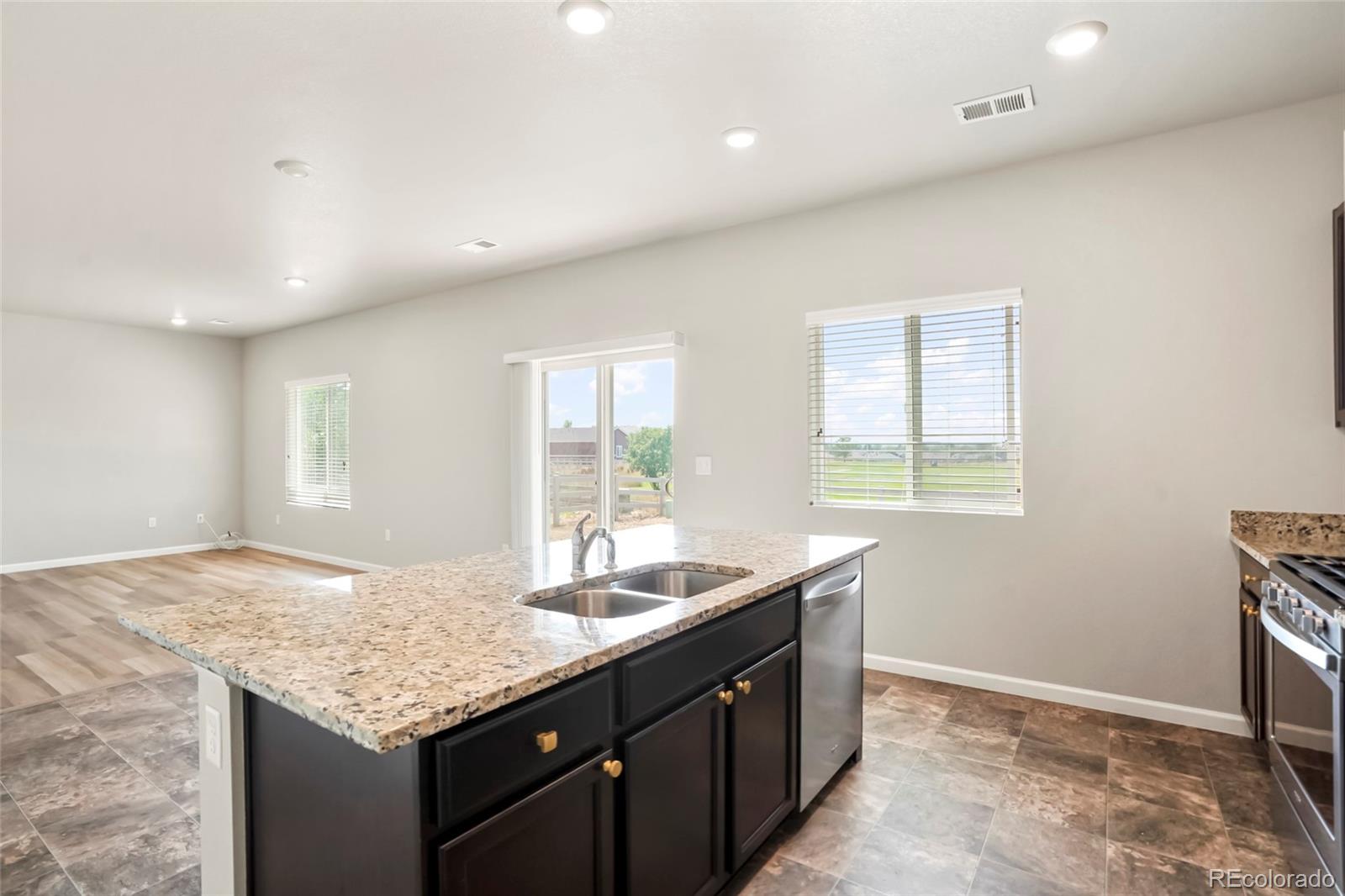 MLS Image #17 for 1843  homestead drive,fort lupton, Colorado