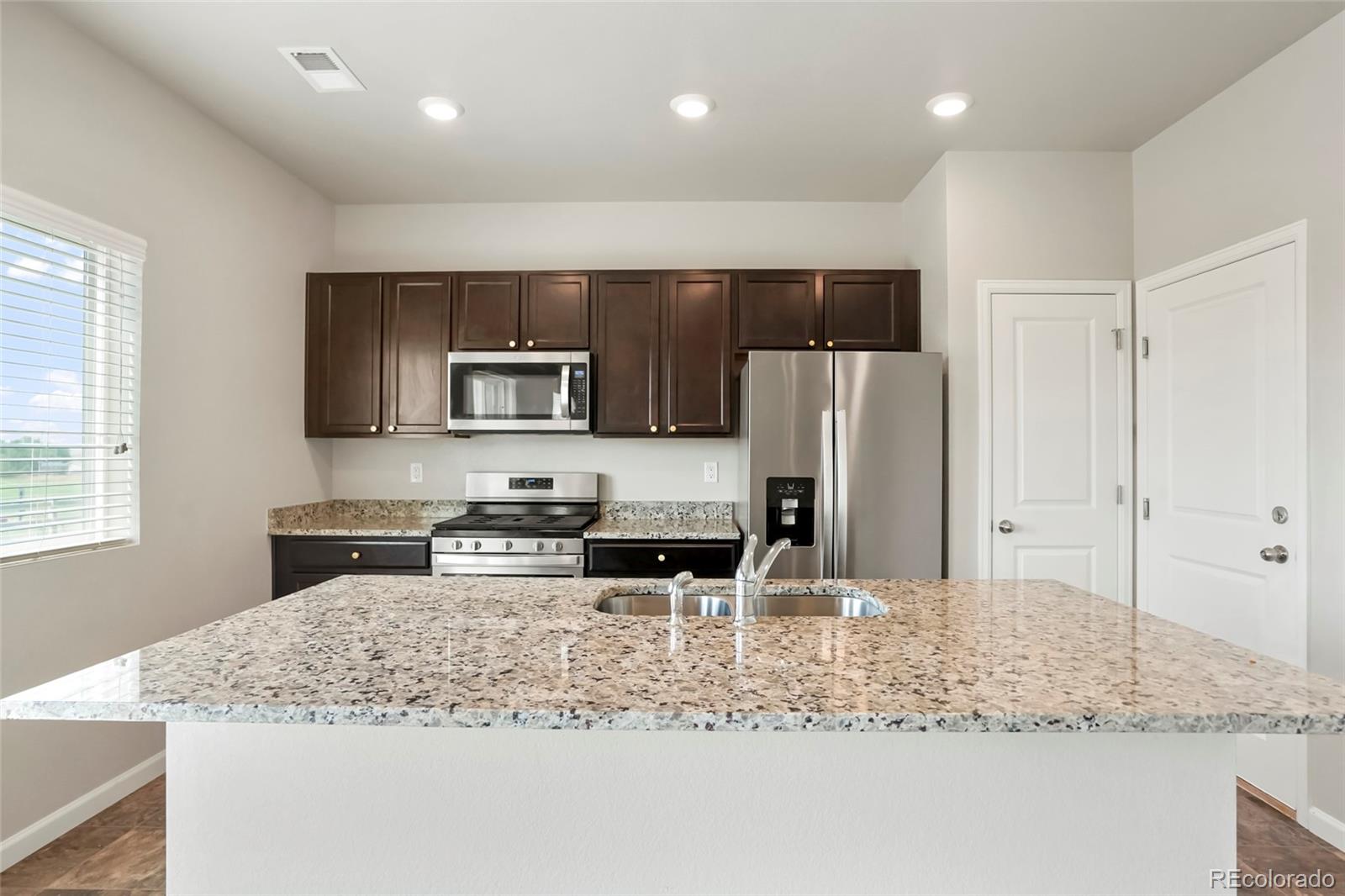 MLS Image #18 for 1843  homestead drive,fort lupton, Colorado