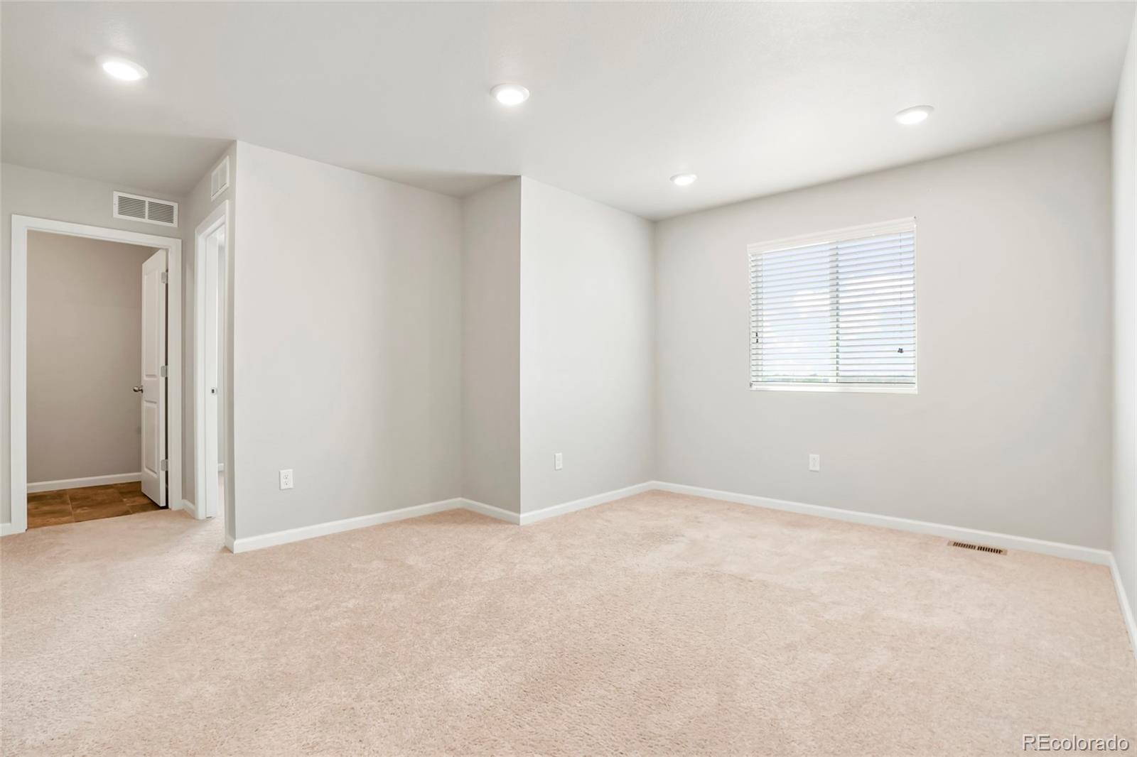 MLS Image #19 for 1843  homestead drive,fort lupton, Colorado