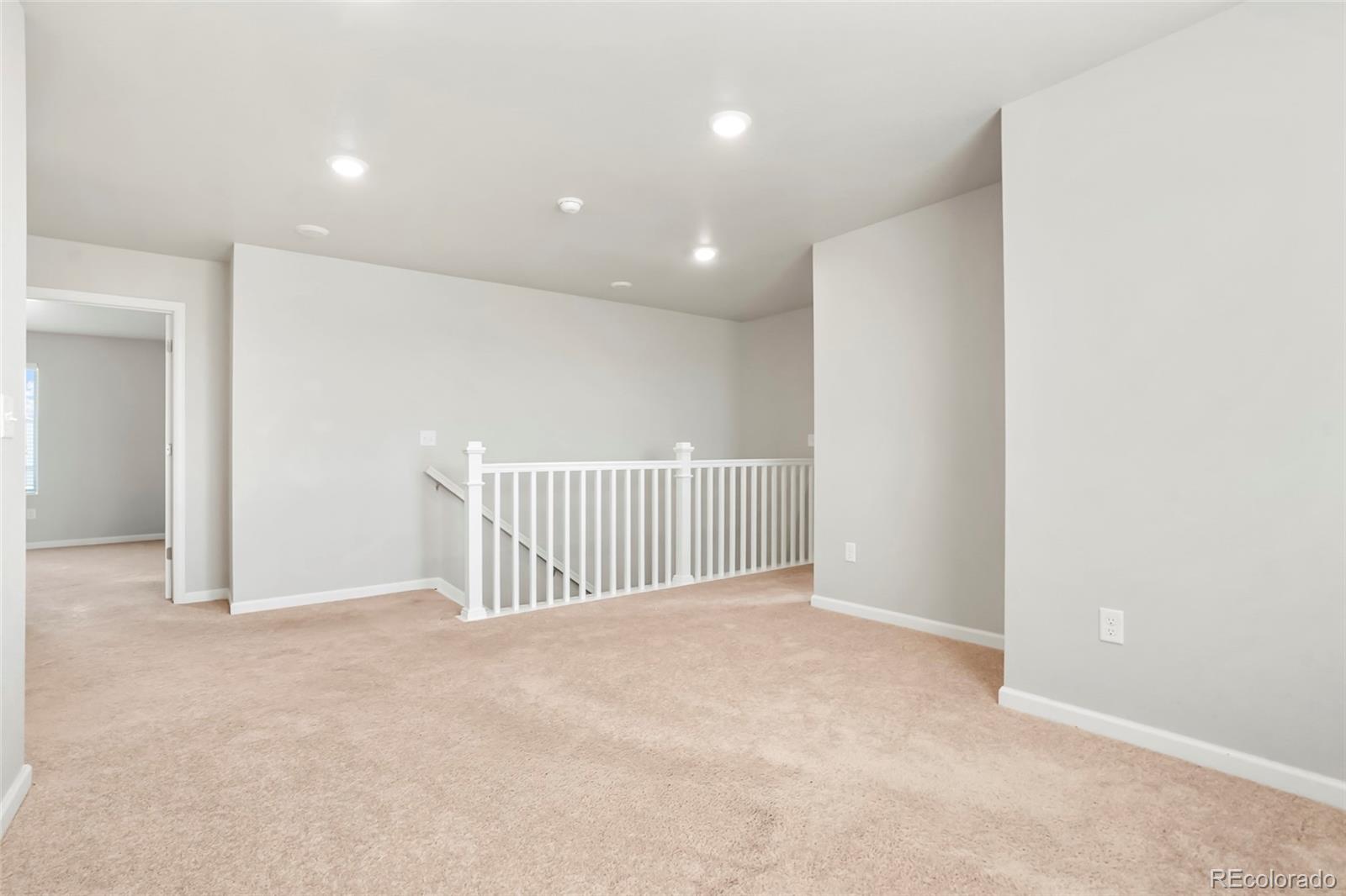 MLS Image #20 for 1843  homestead drive,fort lupton, Colorado