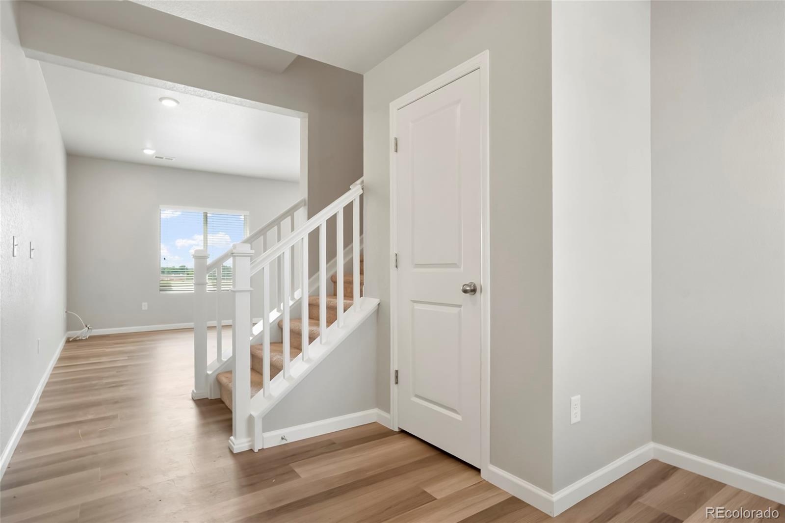 MLS Image #21 for 1843  homestead drive,fort lupton, Colorado