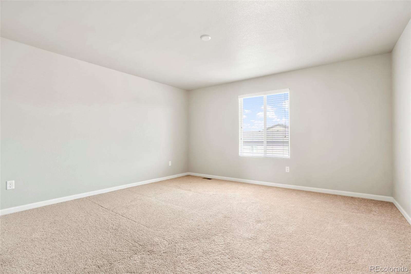 MLS Image #22 for 1843  homestead drive,fort lupton, Colorado