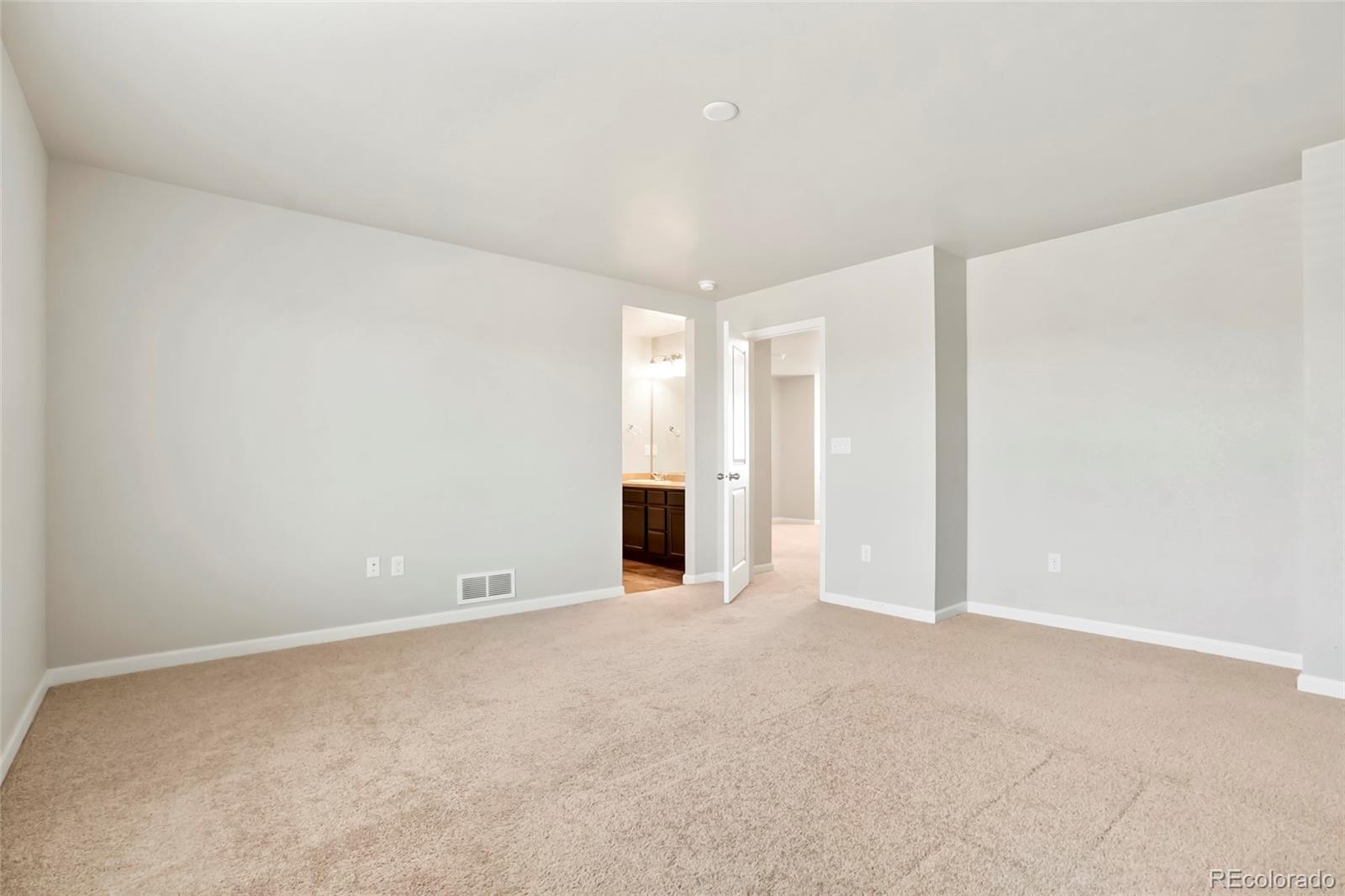 MLS Image #23 for 1843  homestead drive,fort lupton, Colorado