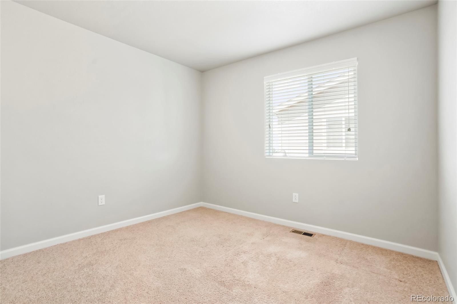 MLS Image #24 for 1843  homestead drive,fort lupton, Colorado