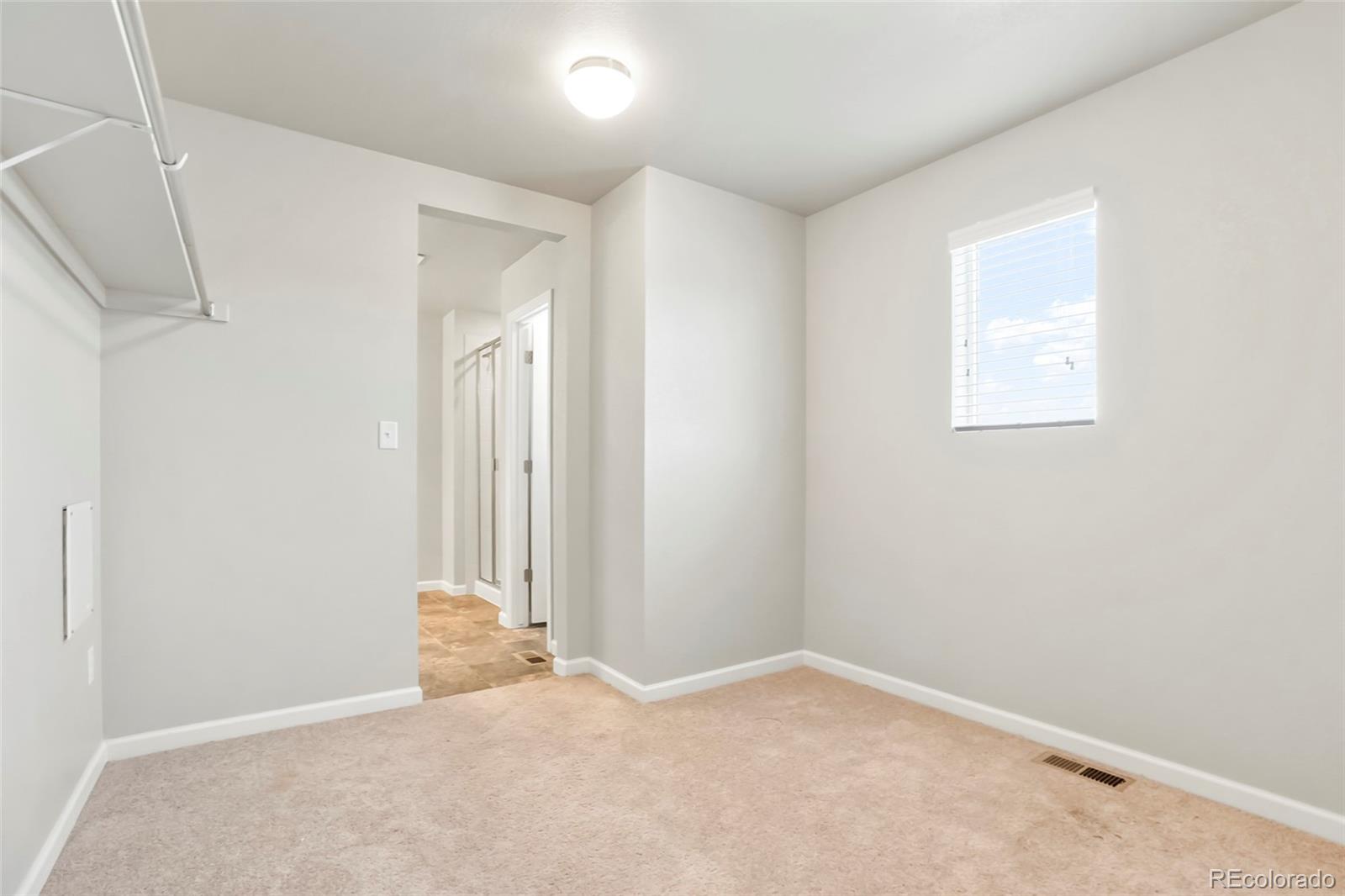 MLS Image #25 for 1843  homestead drive,fort lupton, Colorado
