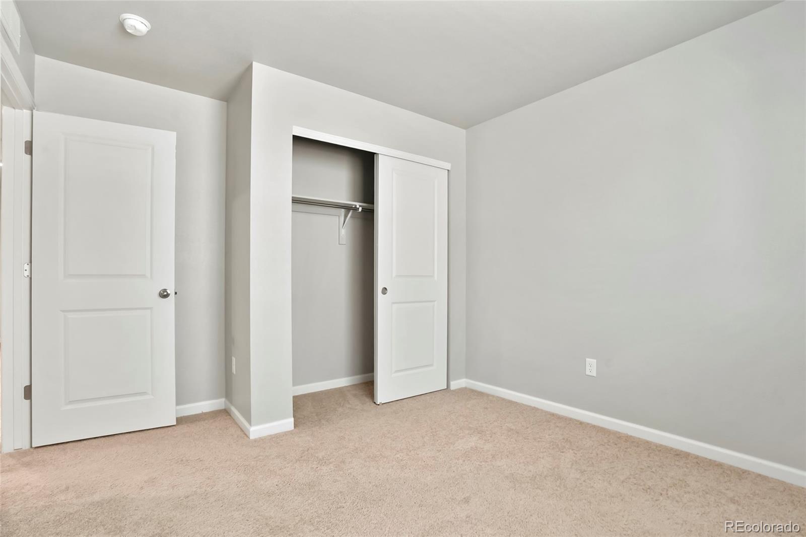 MLS Image #26 for 1843  homestead drive,fort lupton, Colorado