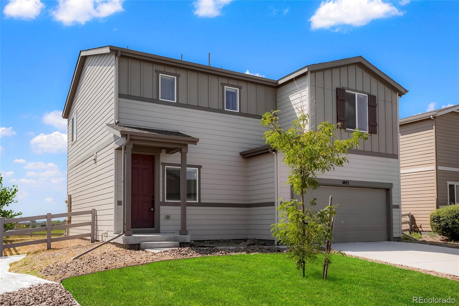 MLS Image #27 for 1843  homestead drive,fort lupton, Colorado