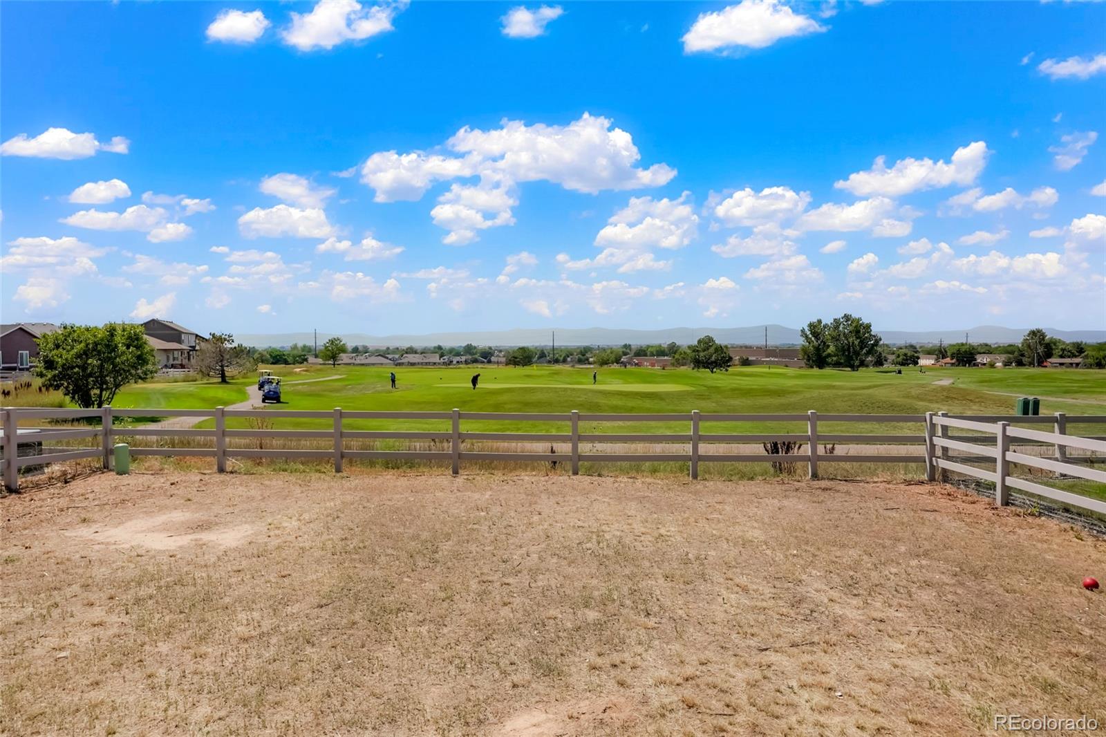 MLS Image #28 for 1843  homestead drive,fort lupton, Colorado
