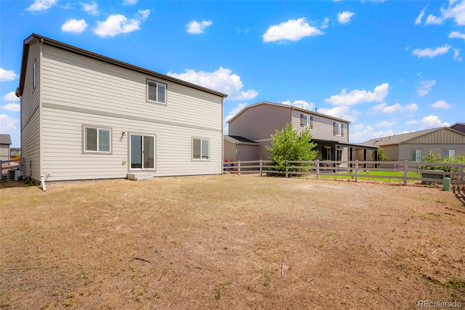 MLS Image #29 for 1843  homestead drive,fort lupton, Colorado