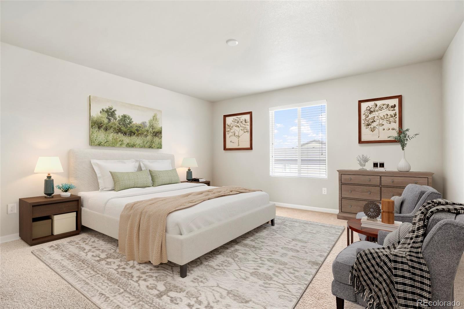 MLS Image #3 for 1843  homestead drive,fort lupton, Colorado