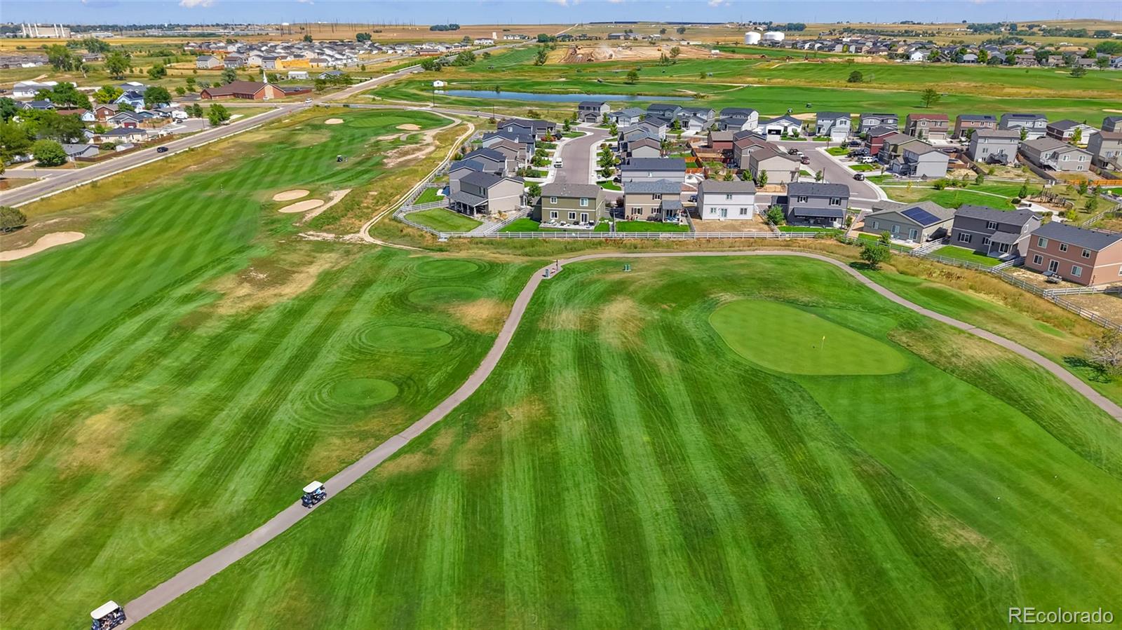 MLS Image #30 for 1843  homestead drive,fort lupton, Colorado