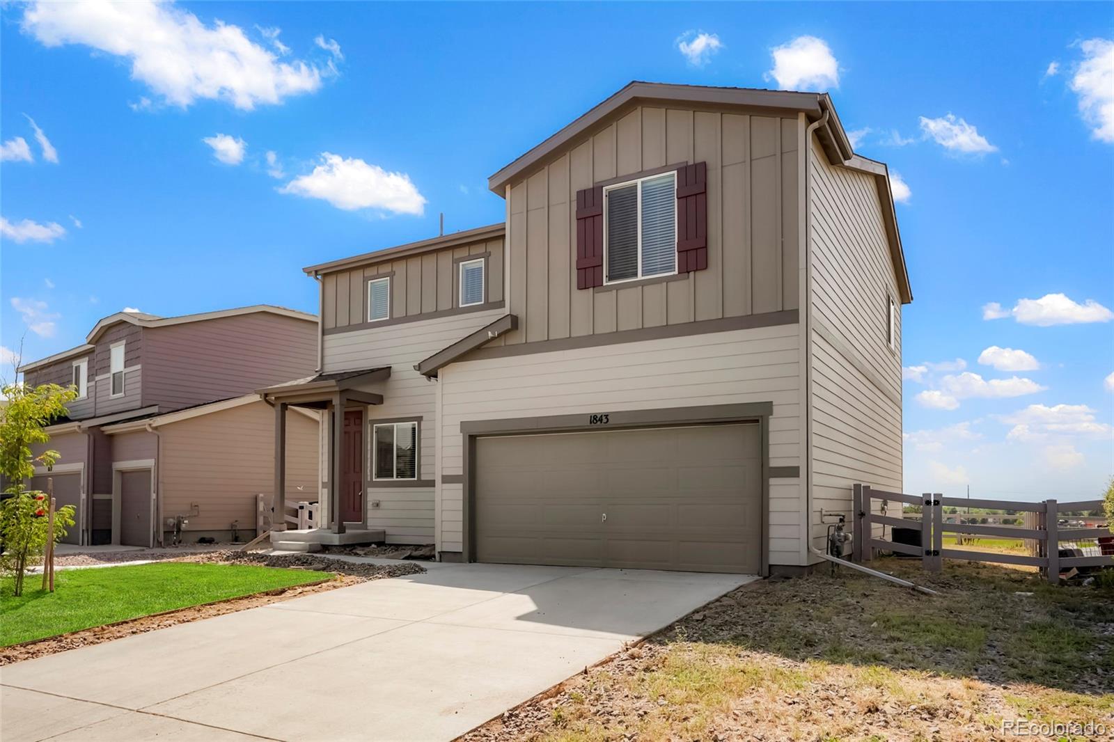 MLS Image #32 for 1843  homestead drive,fort lupton, Colorado