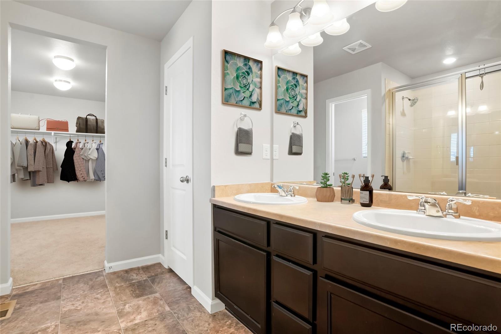 MLS Image #4 for 1843  homestead drive,fort lupton, Colorado