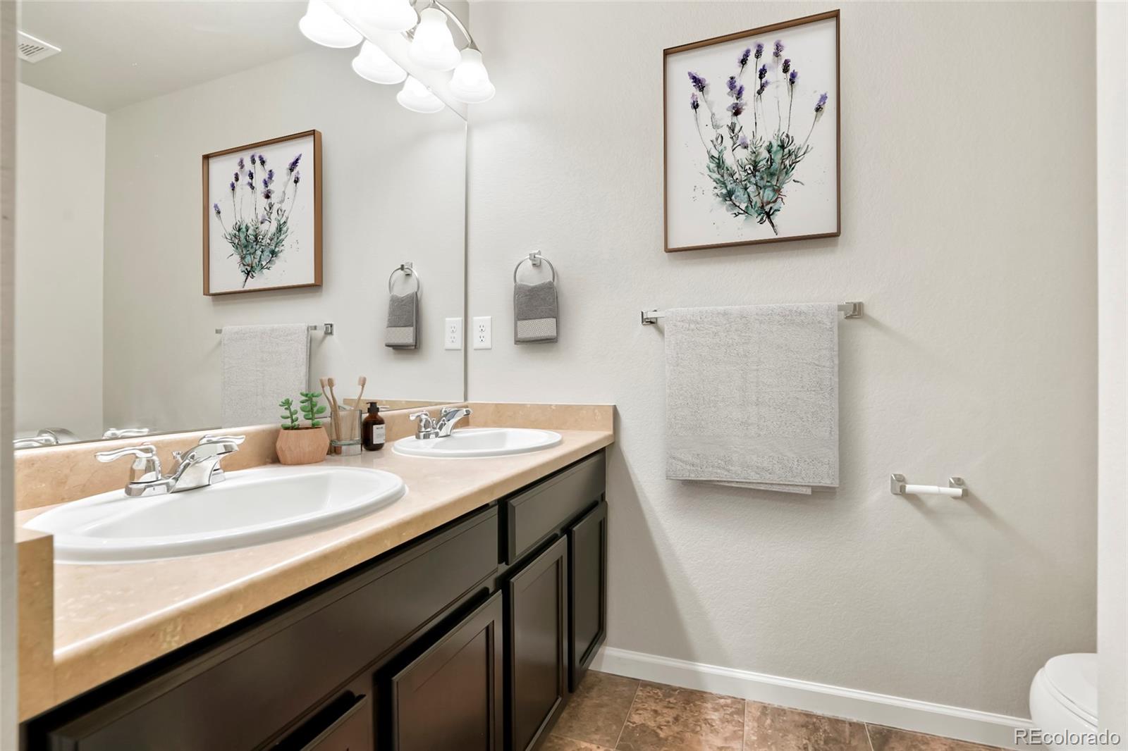 MLS Image #7 for 1843  homestead drive,fort lupton, Colorado