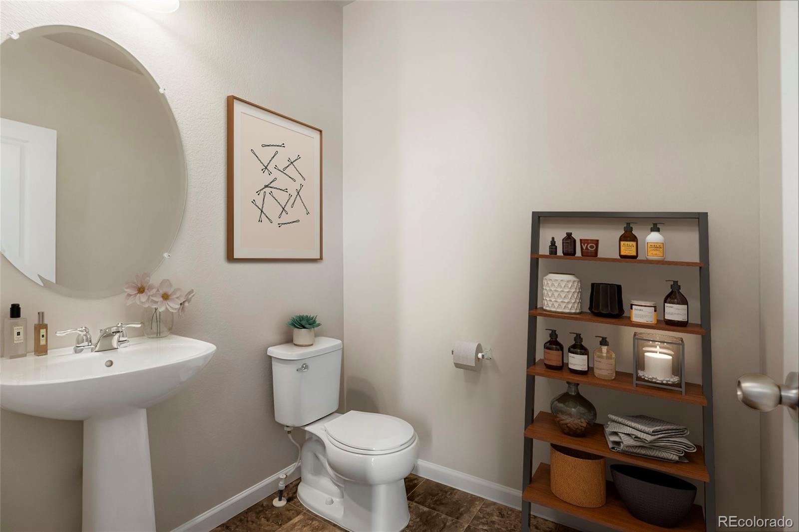 MLS Image #9 for 1843  homestead drive,fort lupton, Colorado