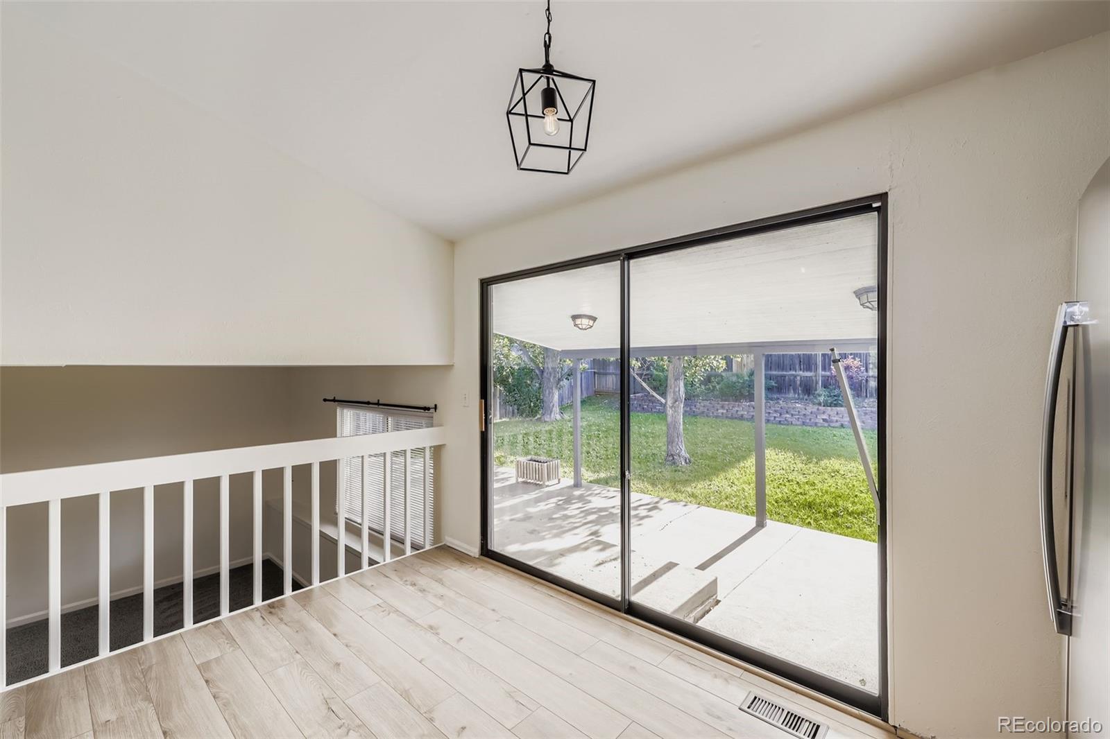 MLS Image #11 for 5995 s taft way,littleton, Colorado