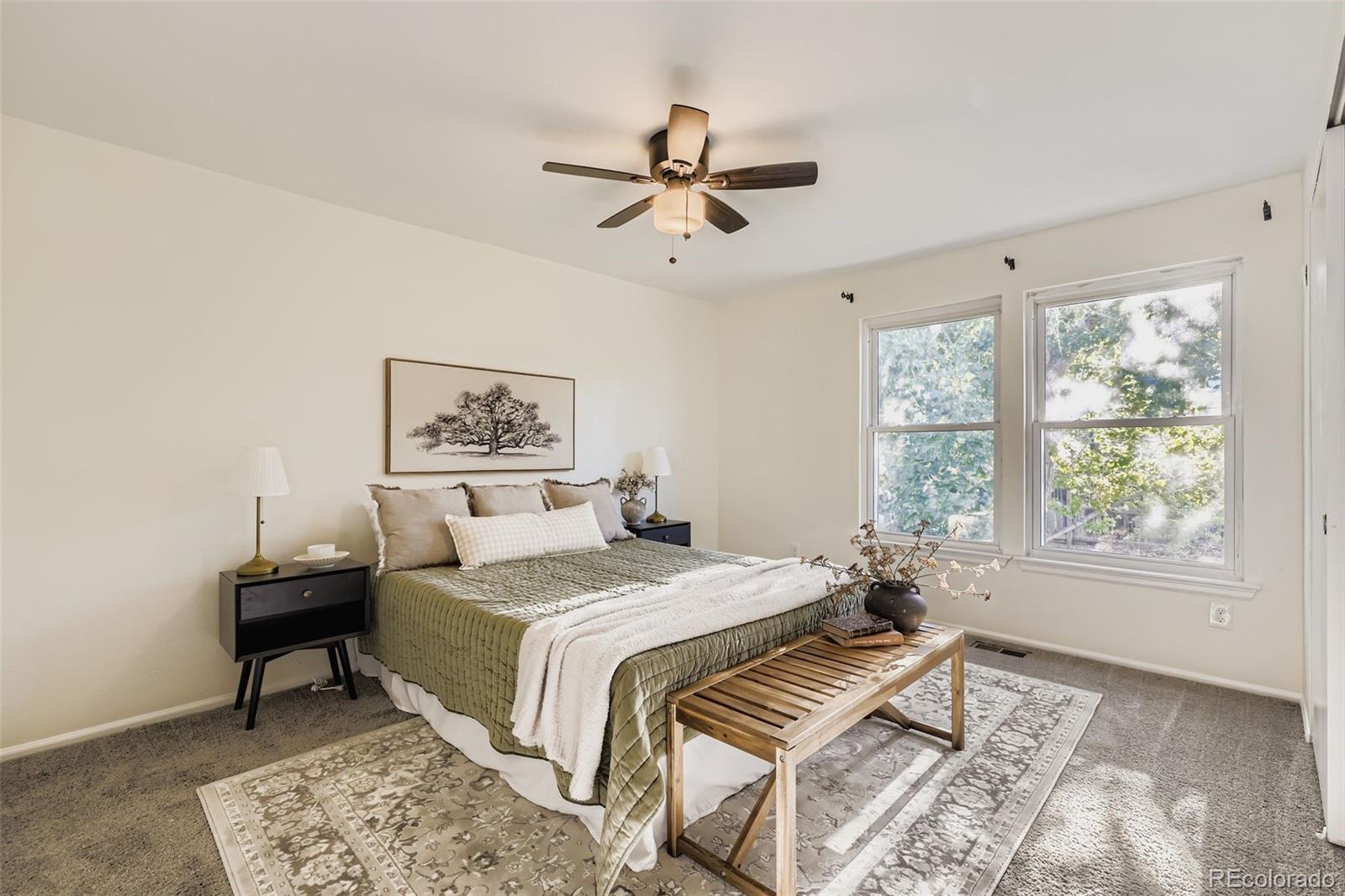 MLS Image #12 for 5995 s taft way,littleton, Colorado