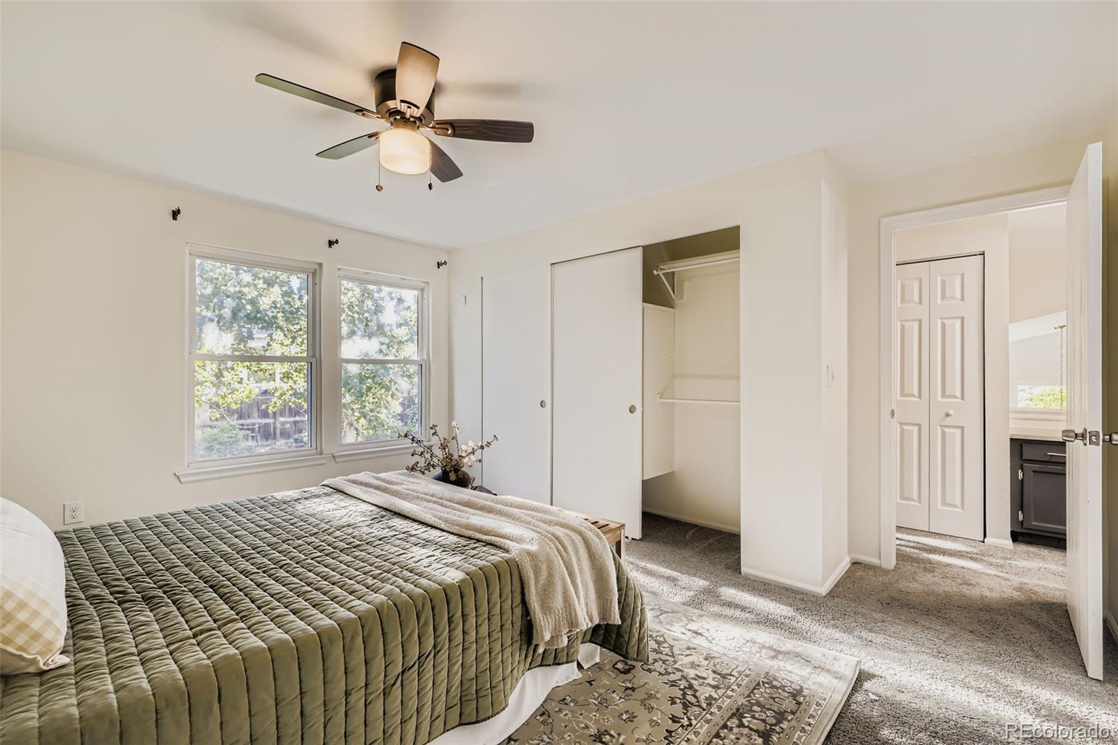 MLS Image #13 for 5995 s taft way,littleton, Colorado