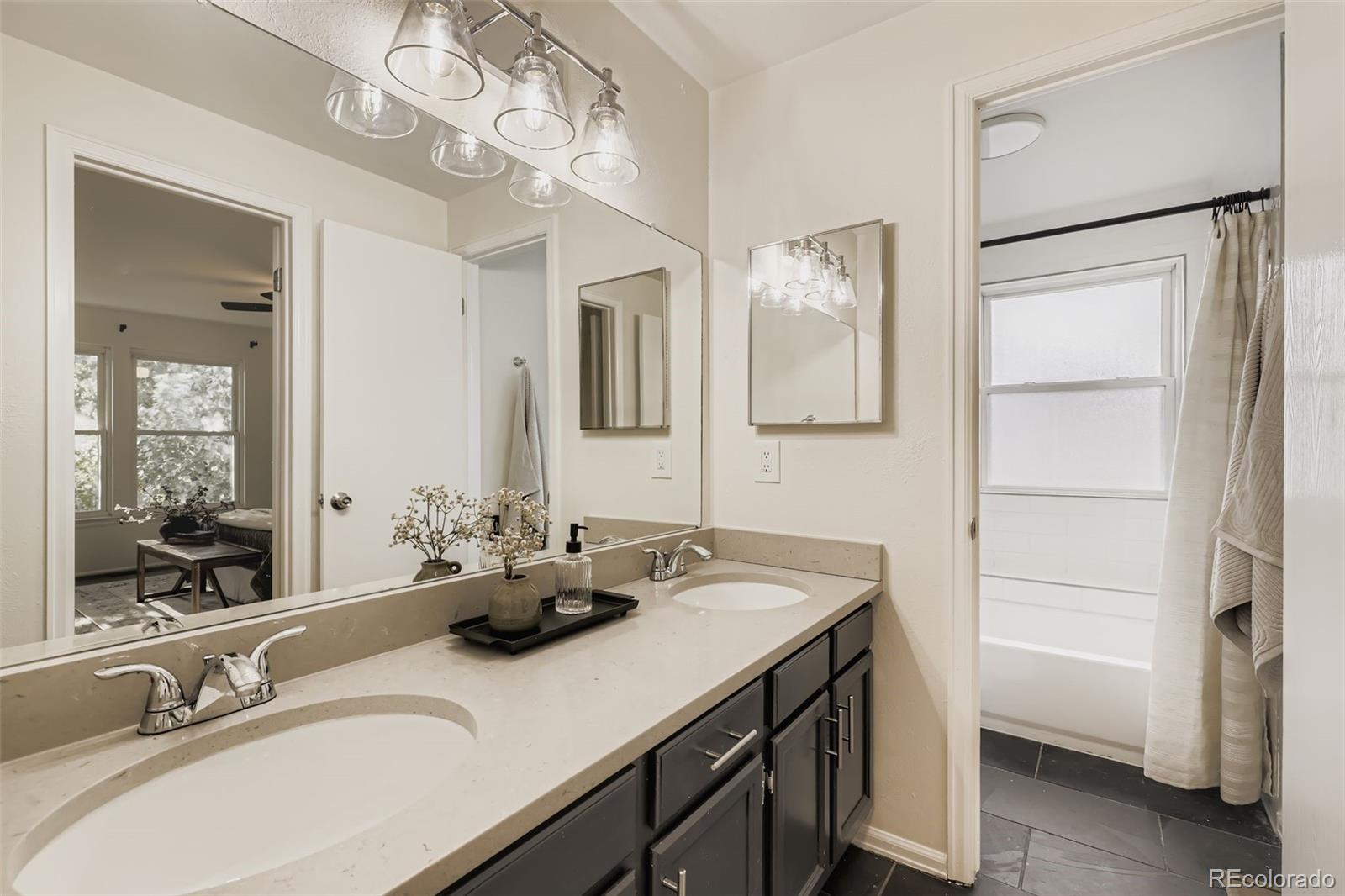 MLS Image #14 for 5995 s taft way,littleton, Colorado