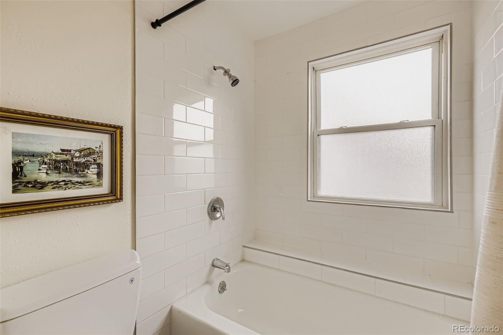 MLS Image #15 for 5995 s taft way,littleton, Colorado