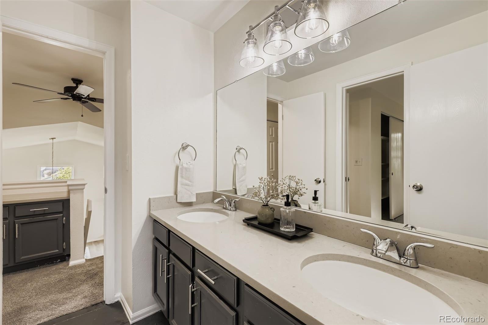 MLS Image #16 for 5995 s taft way,littleton, Colorado