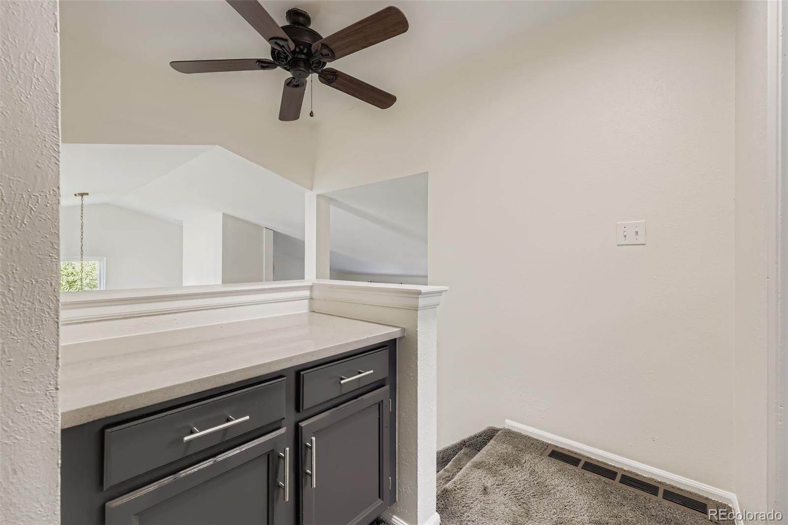 MLS Image #17 for 5995 s taft way,littleton, Colorado
