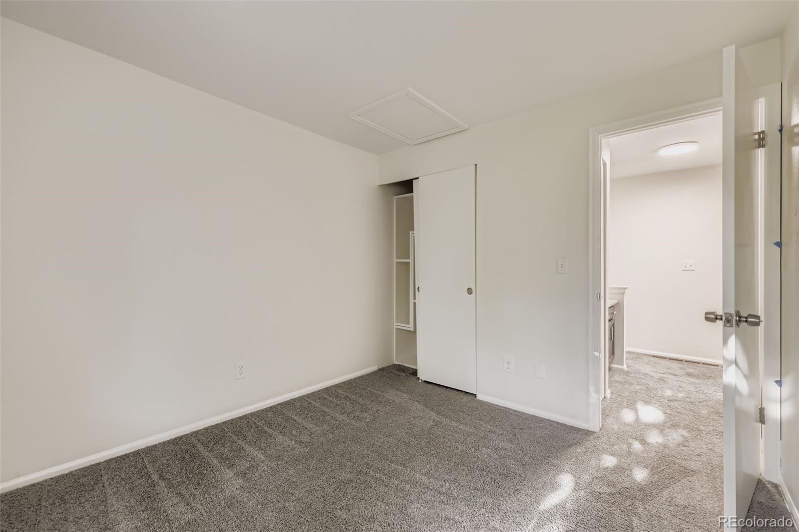MLS Image #18 for 5995 s taft way,littleton, Colorado