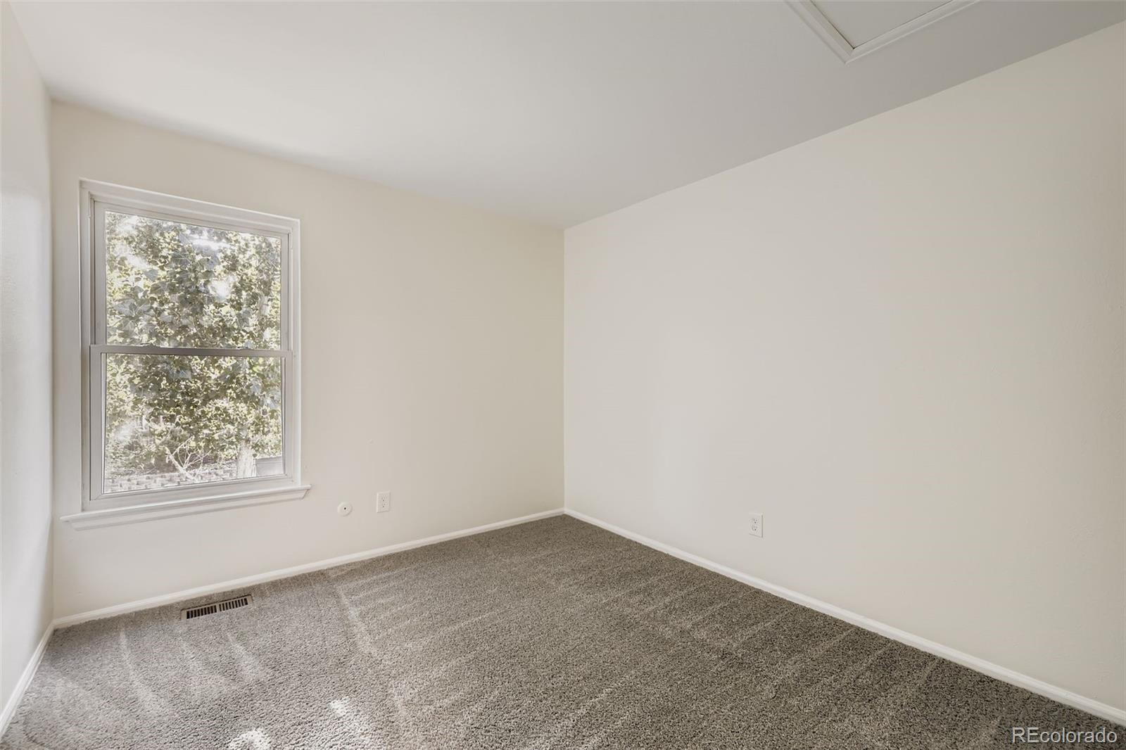 MLS Image #19 for 5995 s taft way,littleton, Colorado