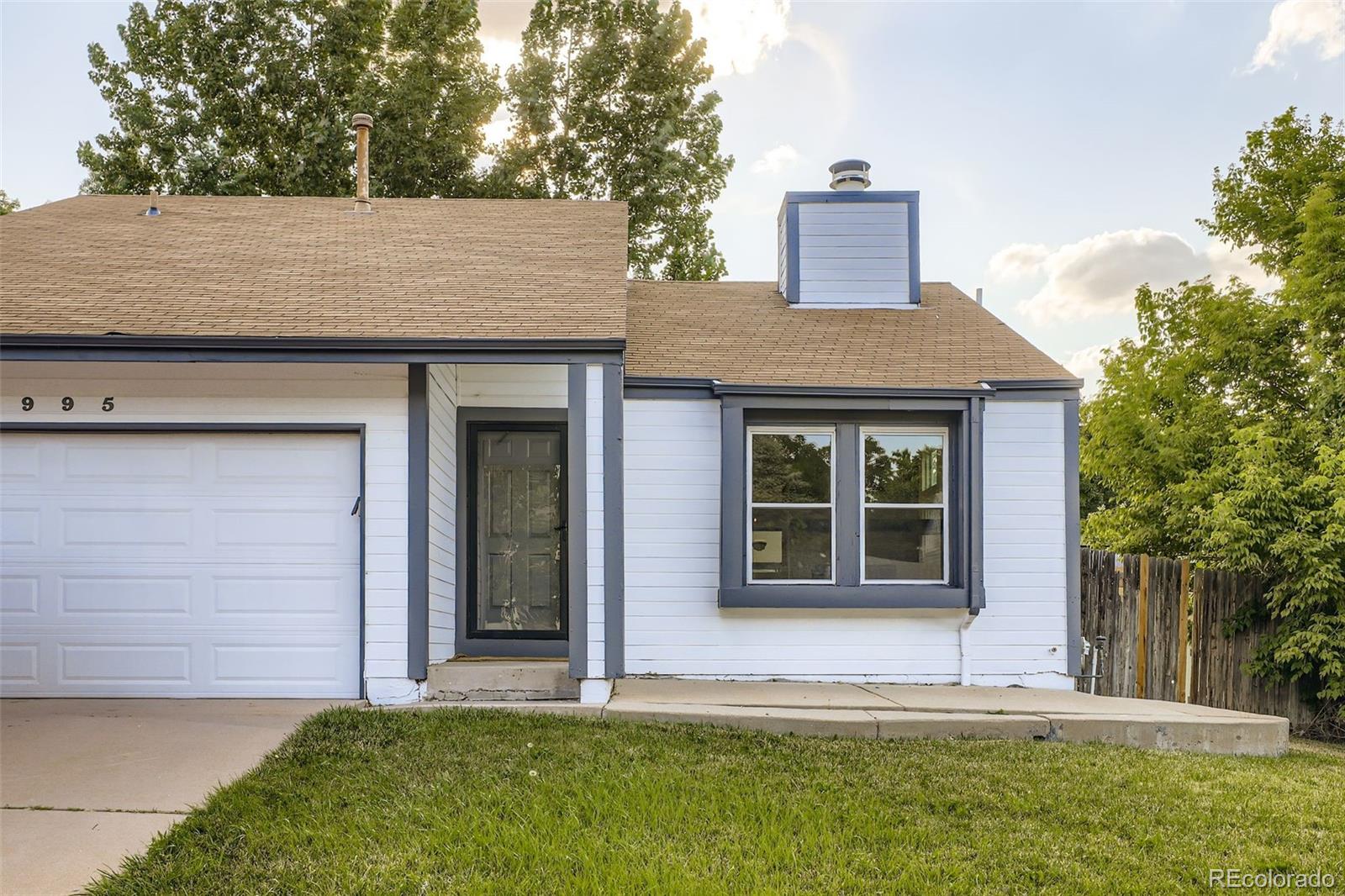 MLS Image #2 for 5995 s taft way,littleton, Colorado