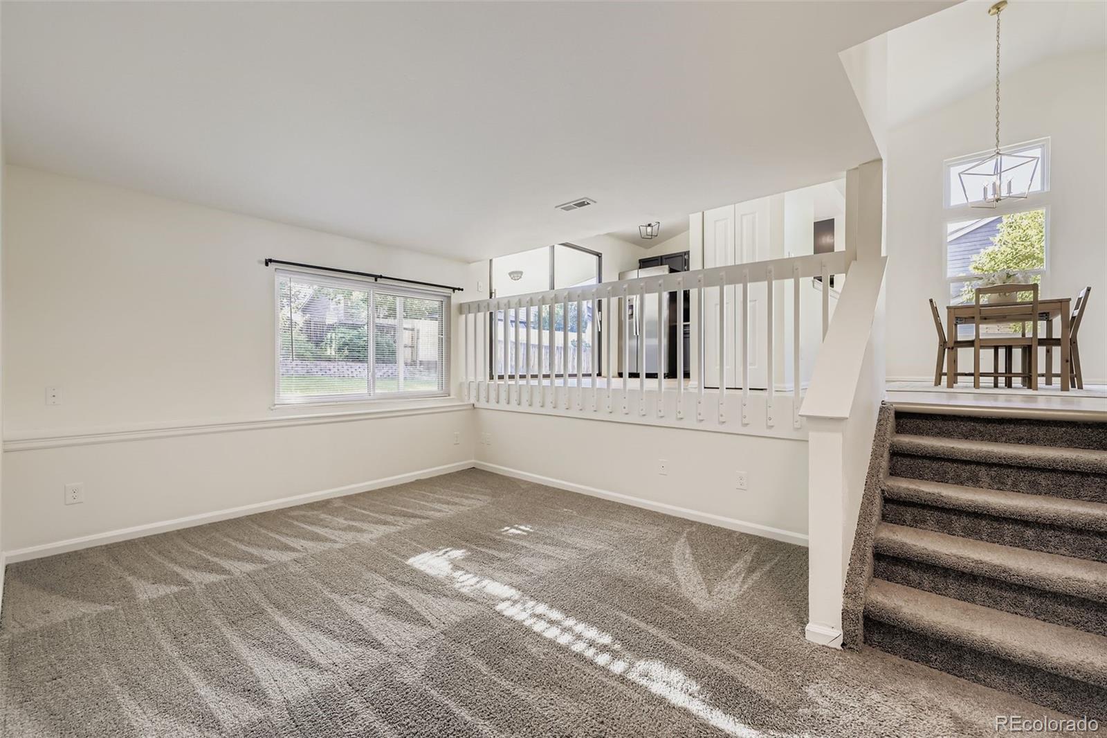 MLS Image #20 for 5995 s taft way,littleton, Colorado