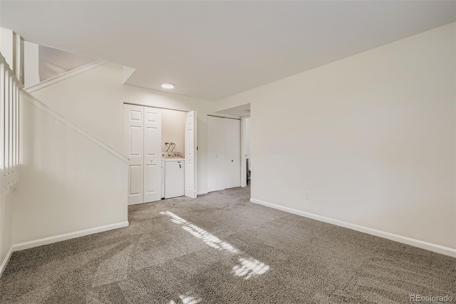 MLS Image #21 for 5995 s taft way,littleton, Colorado
