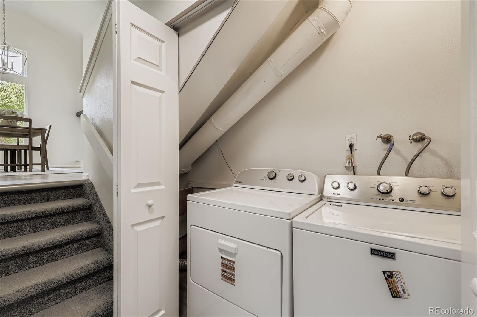 MLS Image #22 for 5995 s taft way,littleton, Colorado