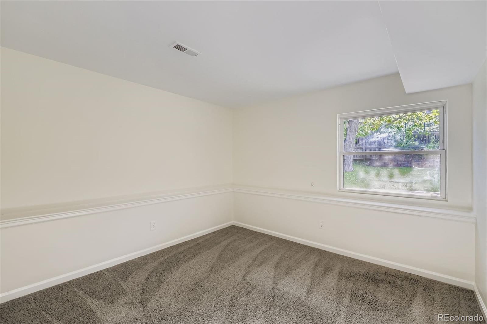 MLS Image #24 for 5995 s taft way,littleton, Colorado