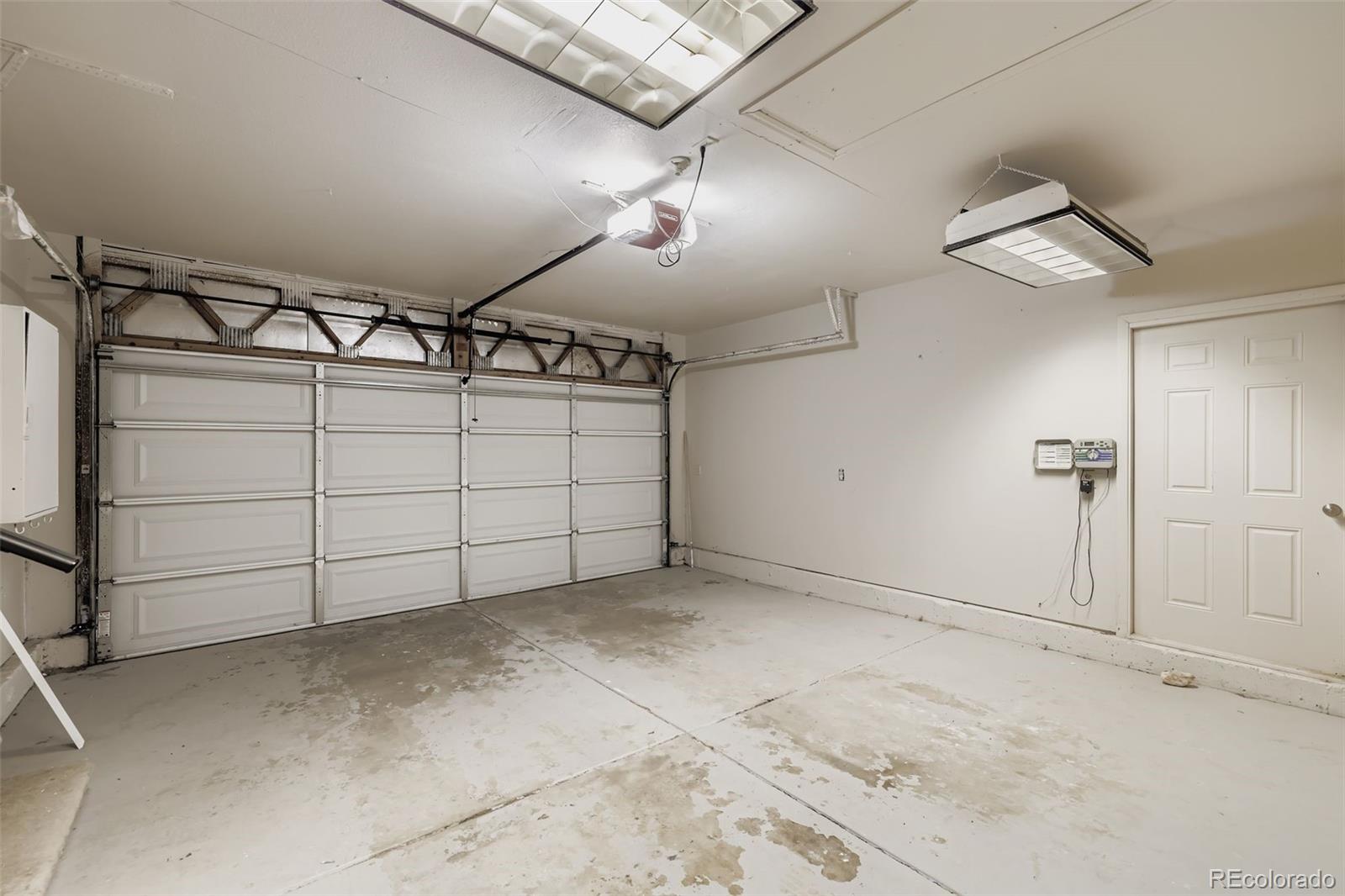 MLS Image #25 for 5995 s taft way,littleton, Colorado