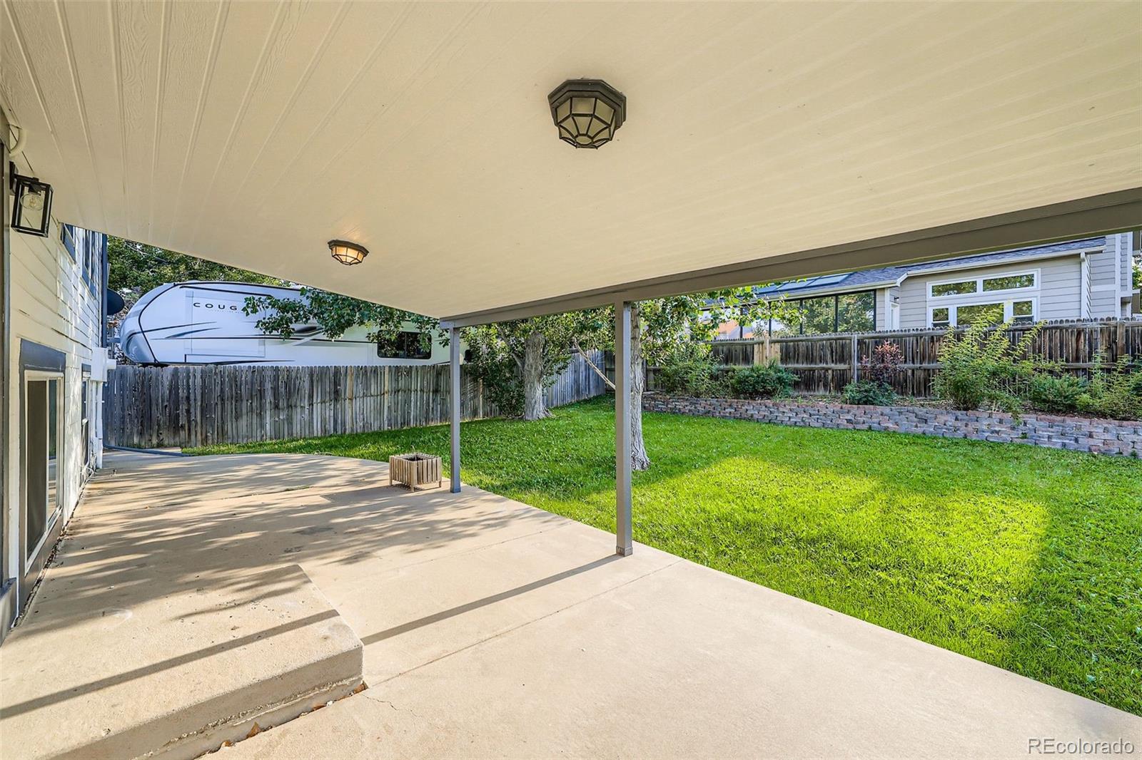 MLS Image #26 for 5995 s taft way,littleton, Colorado