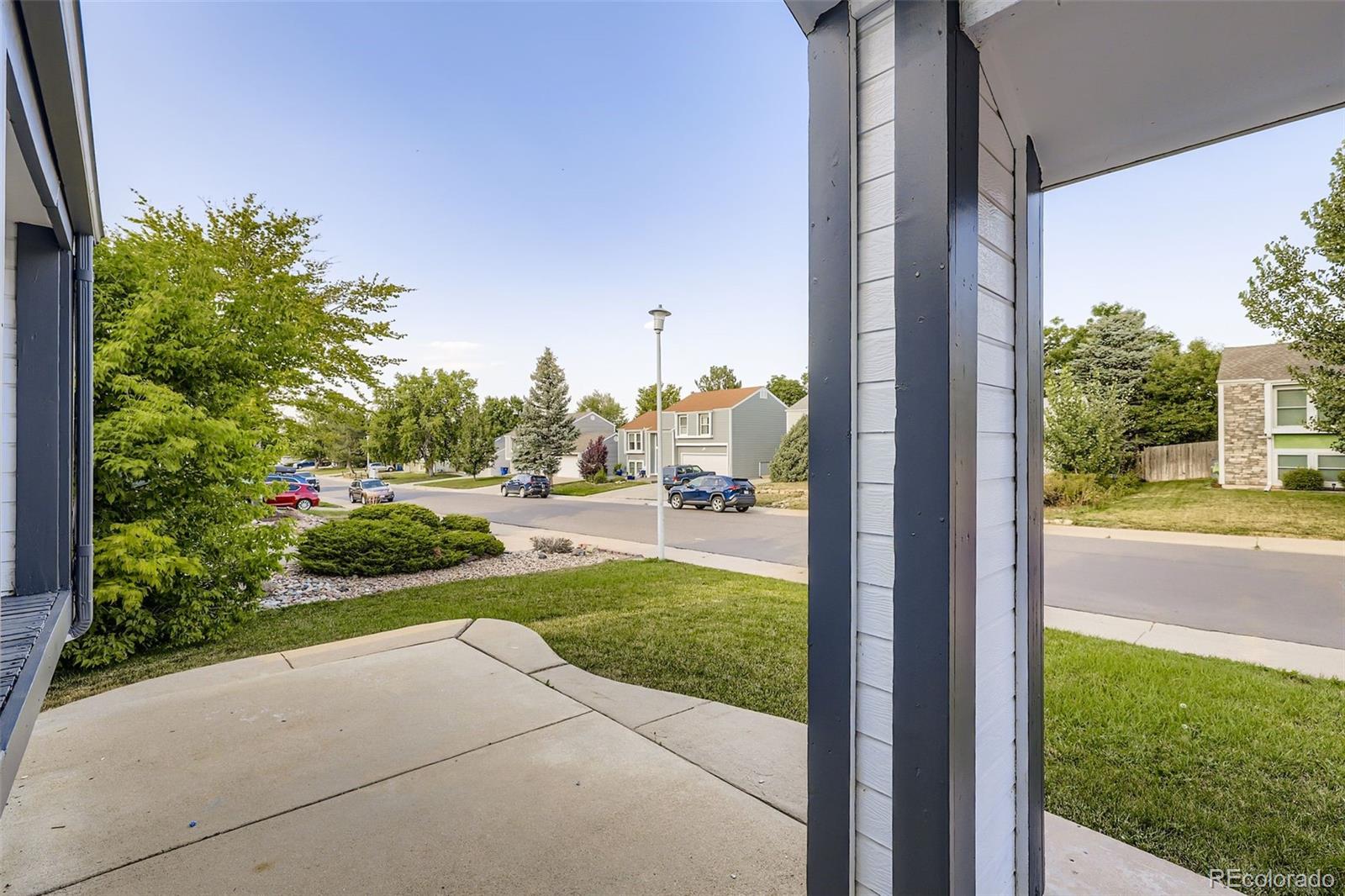 MLS Image #5 for 5995 s taft way,littleton, Colorado