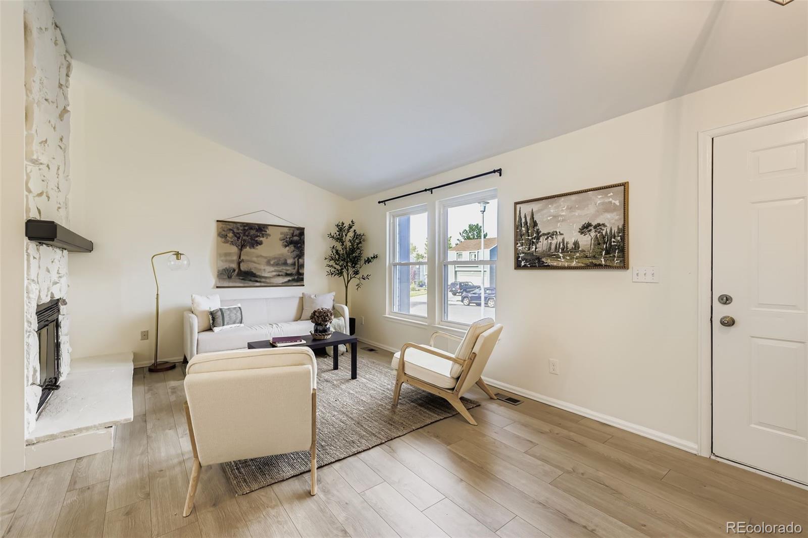MLS Image #6 for 5995 s taft way,littleton, Colorado