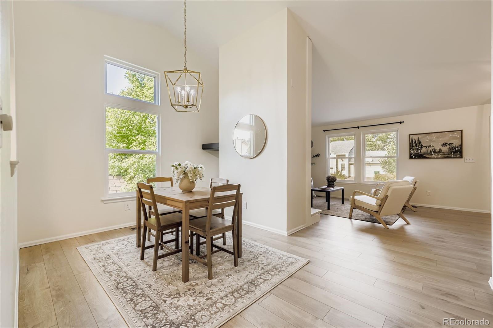 MLS Image #7 for 5995 s taft way,littleton, Colorado