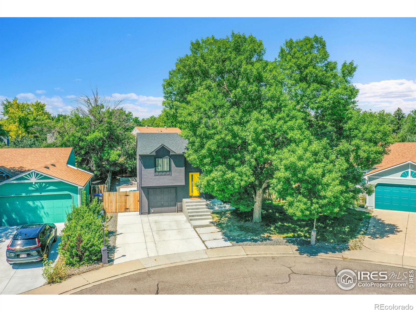 MLS Image #0 for 2155  hackberry circle,longmont, Colorado
