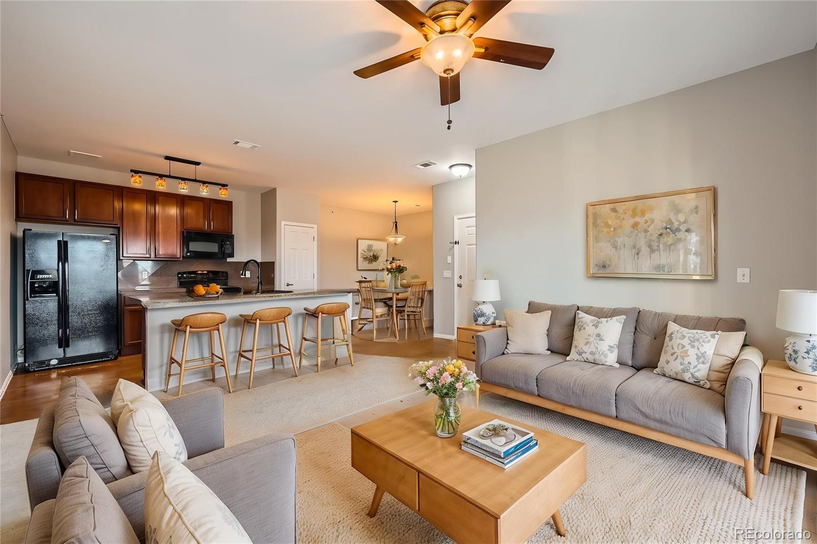 MLS Image #0 for 2705 s danube way 306,aurora, Colorado