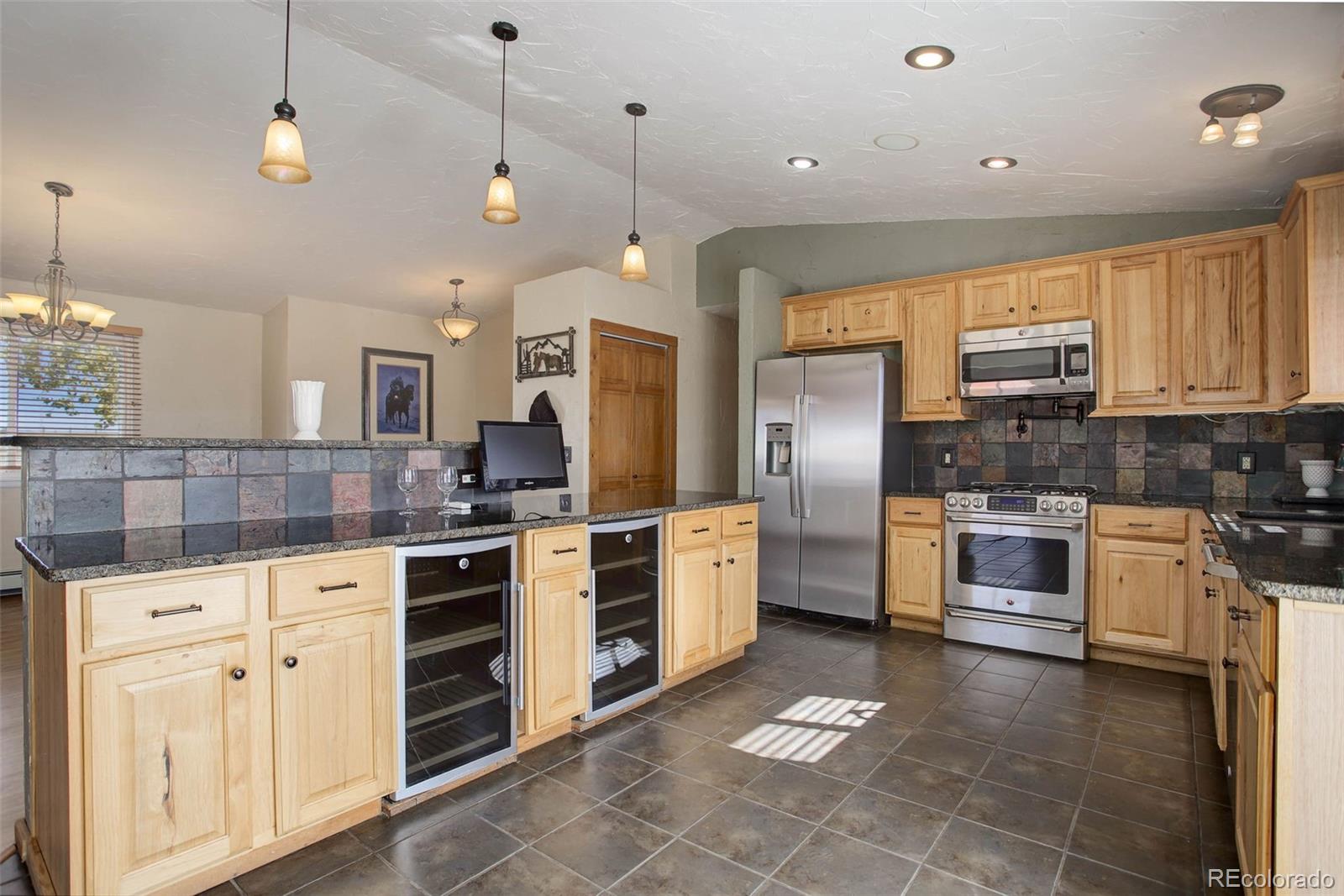 MLS Image #10 for 1280  stockholm way,parker, Colorado