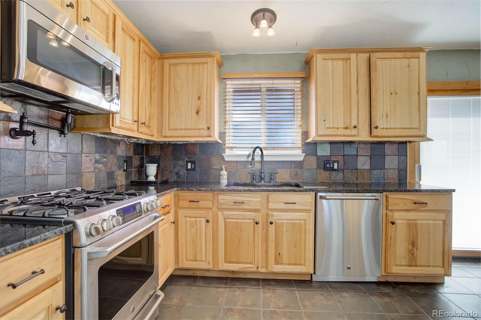 MLS Image #13 for 1280  stockholm way,parker, Colorado